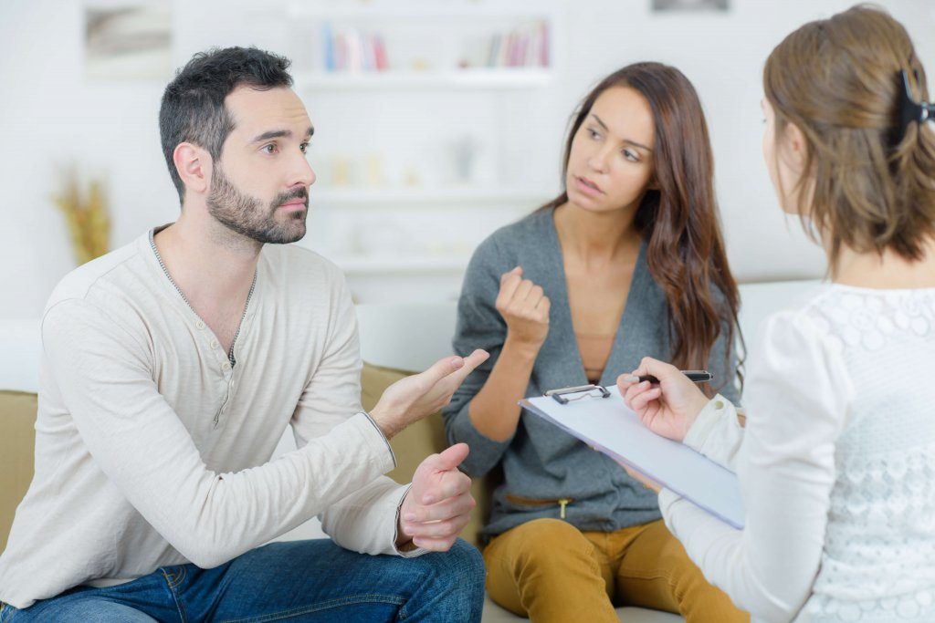 Know About Contested Divorce Singapore Blog Osfera Legal Choose The