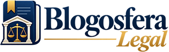 Blogosfera Legal - Trusted Legal Updates